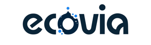 Ecoviaa